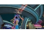 Скриншот 2: Dead Rising 2: Off the Record (PS3)