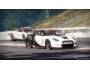 Скриншот 2: Need for Speed Shift 2: Unleashed (PS3)