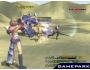 Скриншот 4: Final Fantasy X-2 (PS2)