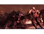 Скриншот 4: Hunted: Кузня демонов (PC-Jewel)
