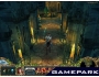 Скриншот 5: King's Bounty: Легенда о рыцаре (PC-DVDbox)
