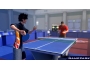 Скриншот 2: Праздник Спорта (Sports Champions) (PS3)