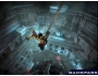 Скриншот 4: Prince of Persia the Two Thrones (PS2)
