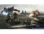 Скриншот 6: Transformers: Revenge of the Fallen (PS3)