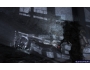 Скриншот 6: Metro 2033 (PC-DVD)