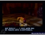 Скриншот 2: Rayman Revolution (PS2)