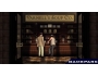 Скриншот 5: L.A. Noire. Расширенное издание (Xbox 360)