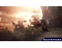 Скриншот 8: Fable 2 (Xbox 360)