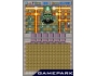 Скриншот 2: Bomberman (DS)