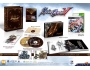 Скриншот 1: SoulCalibur V (5)  Limited Edition (PS3)