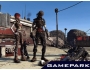 Скриншот 2: Borderlands (PC-DVD)