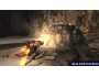 Скриншот 3: God of War 3 (III) Коллекционное издание (PS3)