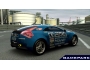 Скриншот 2: Ridge Racer 7 (PS3)