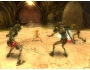 Скриншот 3: Arthur and the Invisibles (PS2)
