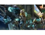Скриншот 3: Final Fantasy XIII. Collector’s edition (Xbox 360) 