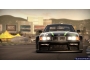 Скриншот 5: Need For Speed Shift (Xbox 360)