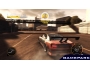 Скриншот 2: GRID Racedriver (PS3)