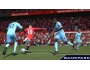 Скриншот 3: FIFA Football (PS Vita)