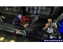 Скриншот 7: Marvel Ultimate Alliance (PS3)