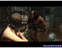 Скриншот 8: Resident Evil 4 Edition (Wii)
