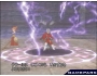 Скриншот 5: Dragon Quest the Journey of the Cursed King (PS2)