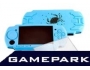 Скриншот 1: Защитный набор для PSP 2в1 DVTech AC476