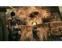 Скриншот 5: Resident Evil 5 Steelbook Edition (Xbox 360)