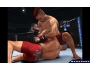 Скриншот 4: UFC Undisputed 2010 (PS3)