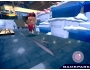 Скриншот 4: Рататуй (Disney/Pixar)  (PS3) 