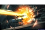 Скриншот 4: Final Fantasy XIII-2 (Xbox 360)