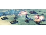 Скриншот 2: Command & Conquer 4 Эпилог (PC-DVD)