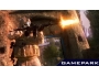 Скриншот 1: Operation Flashpoint: Red River (Xbox 360)