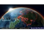 Скриншот 5: Tom Clancy's End War (PS3)