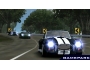 Скриншот 5: Test Drive Unlimited (PSP)
