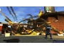Скриншот 6: Crackdown 2 (Xbox 360)