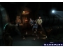 Скриншот 1: Dead Space: Extraction (Wii)