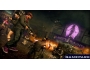 Скриншот 2: Saints Row: The Third (Xbox 360)