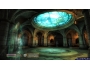 Скриншот 5: Elder Scrolls IV: Oblivion 5th Anniversary Edition (PS3)