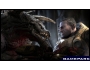 Скриншот 4: Unreal Tournament III (Xbox 360)
