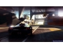 Скриншот 1: Split Second: Velocity (PS3)