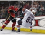 Скриншот 3: NHL 09 (PC-DVD)