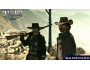 Скриншот 3: Call of Juarez: Bound in Blood (PS3)