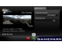 Скриншот 4: Gran Turismo (PSP)