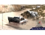 Скриншот 6: Colin McRae DIRT (PS3)