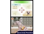 Скриншот 1: Nintendogs Dalmatian & Friends (DS)