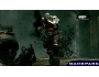 Скриншот 5: Gears of War (Xbox 360)