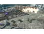 Скриншот 3: Halo Wars /рус. вер./ (Xbox 360)