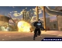 Скриншот 6: Crackdown (Xbox 360)