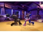 Скриншот 5: Facebreaker: K.O. Party (Wii)