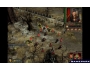 Скриншот 5: Command & Conquer: Red Alert 3 Ultimate Edition /рус. вер./ (PS3)
